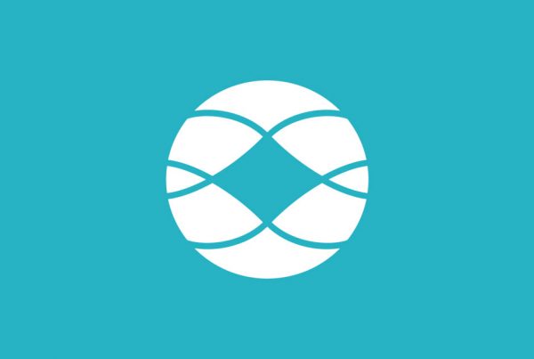 Partner Kordia Logo Icon Large