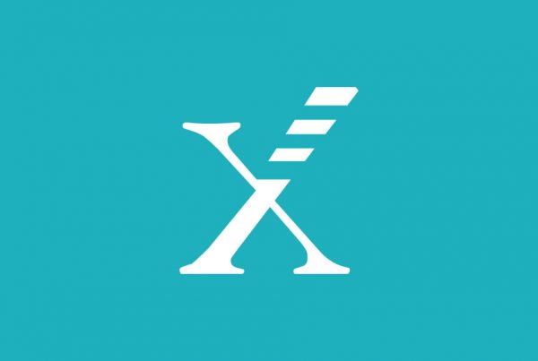 Partner Thinkxtra Logo Icon Large
