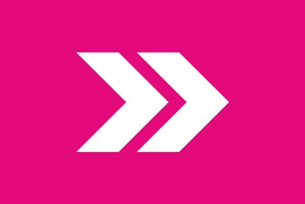 Partner NXTIoT Logo Icon Large