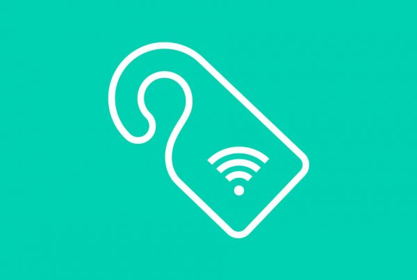 Partner Tago Logo Icon Large